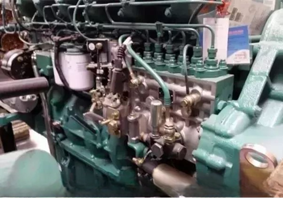 Continuous High Temperatures! Common Reasons for Skid Steer Loader Engine Overheating