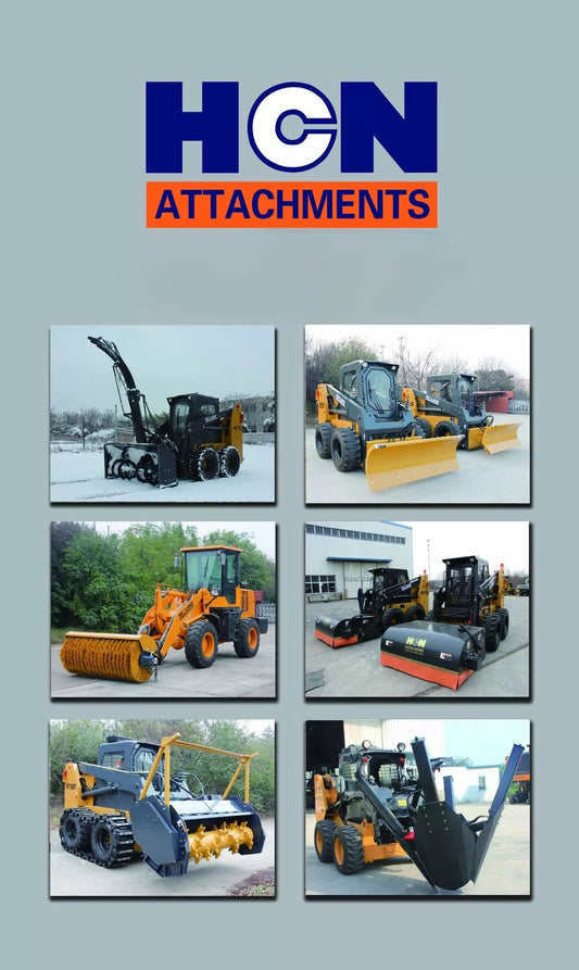 Summer Maintenance Tips for Construction Equipment