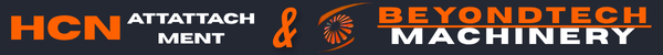 BeyondTech Machinery