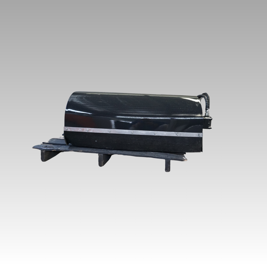 mini model skid steer mini-Pickup