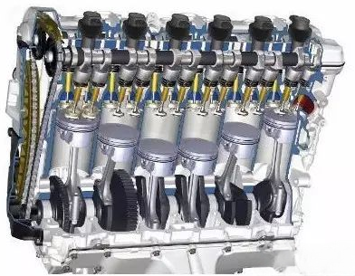 Why Does a Diesel Engine Emit White Smoke? Causes and Solutions Explained