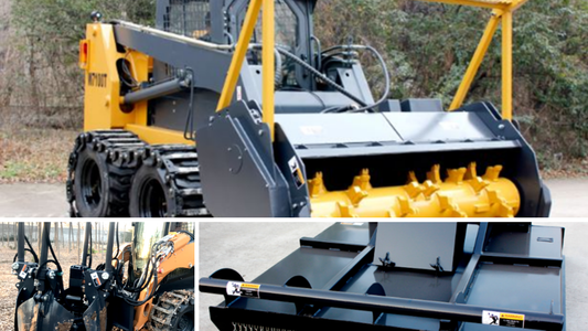 From Barren Ground to Blooming Gardens — HCN’s Secret Behind Every Green Space