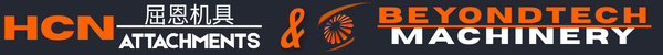 BeyondTech Machinery