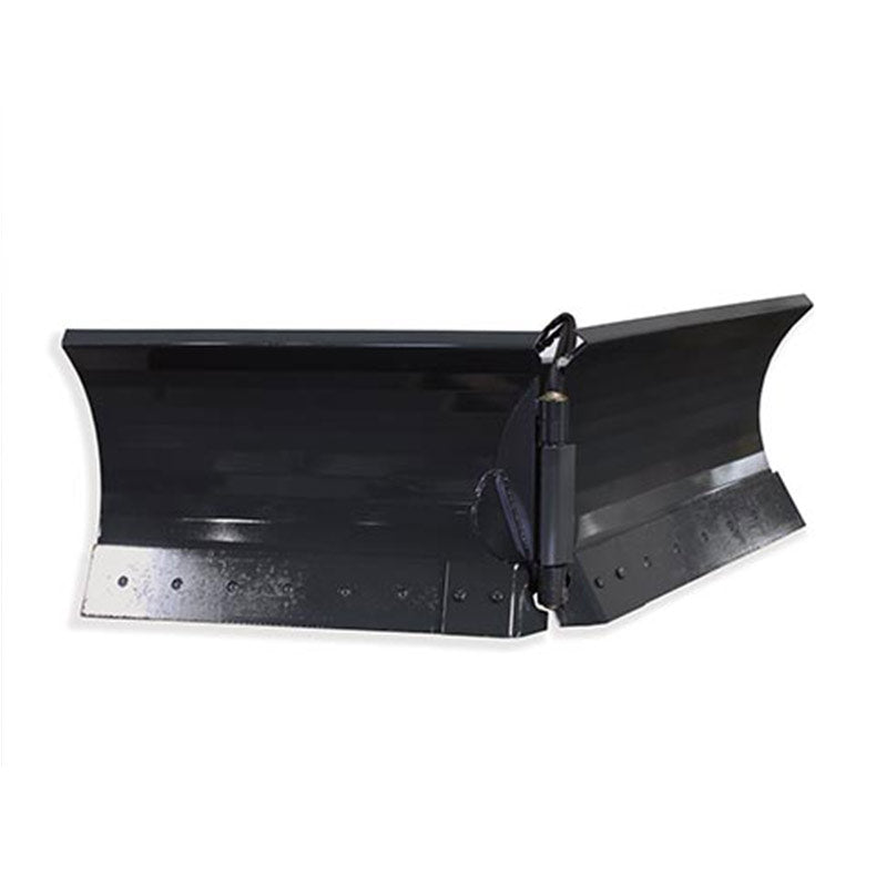 BM28 HCN V-Type Sonw Pusher