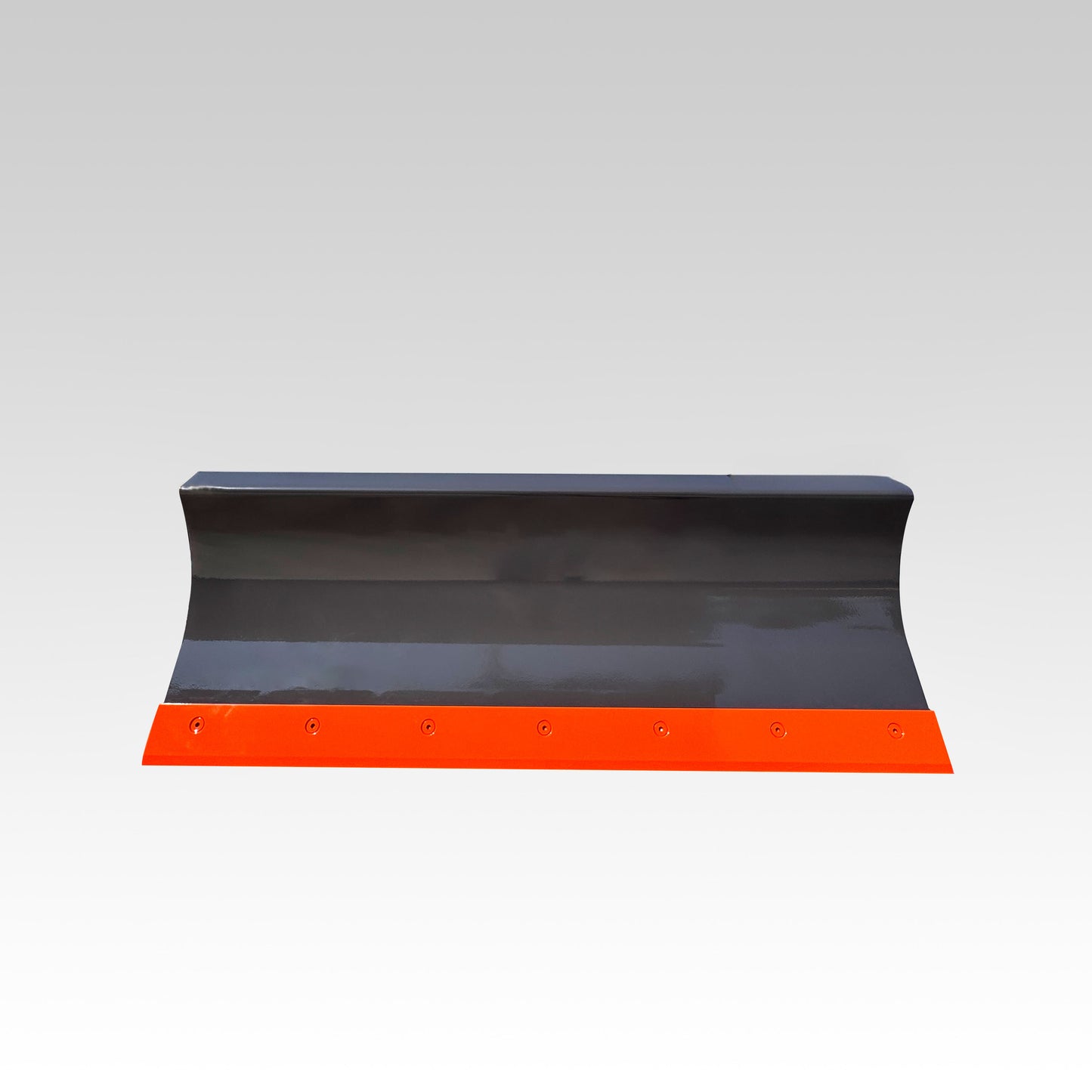 HCN Skid Steer Snow Blade