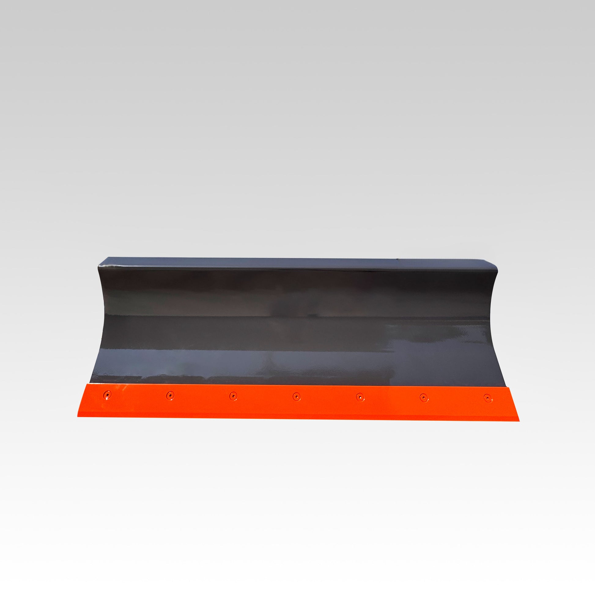 HCN Skid Steer Snow Blade