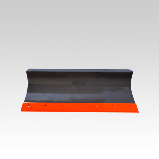 HCN Skid Steer Snow Blade