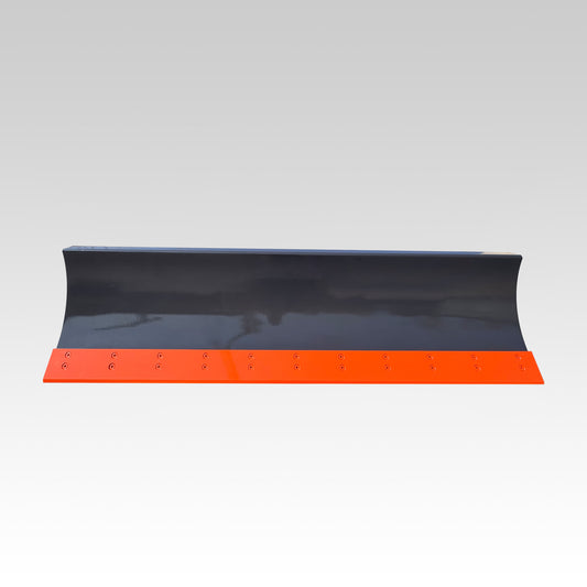 HCN Wheel Loader Dozer Blade