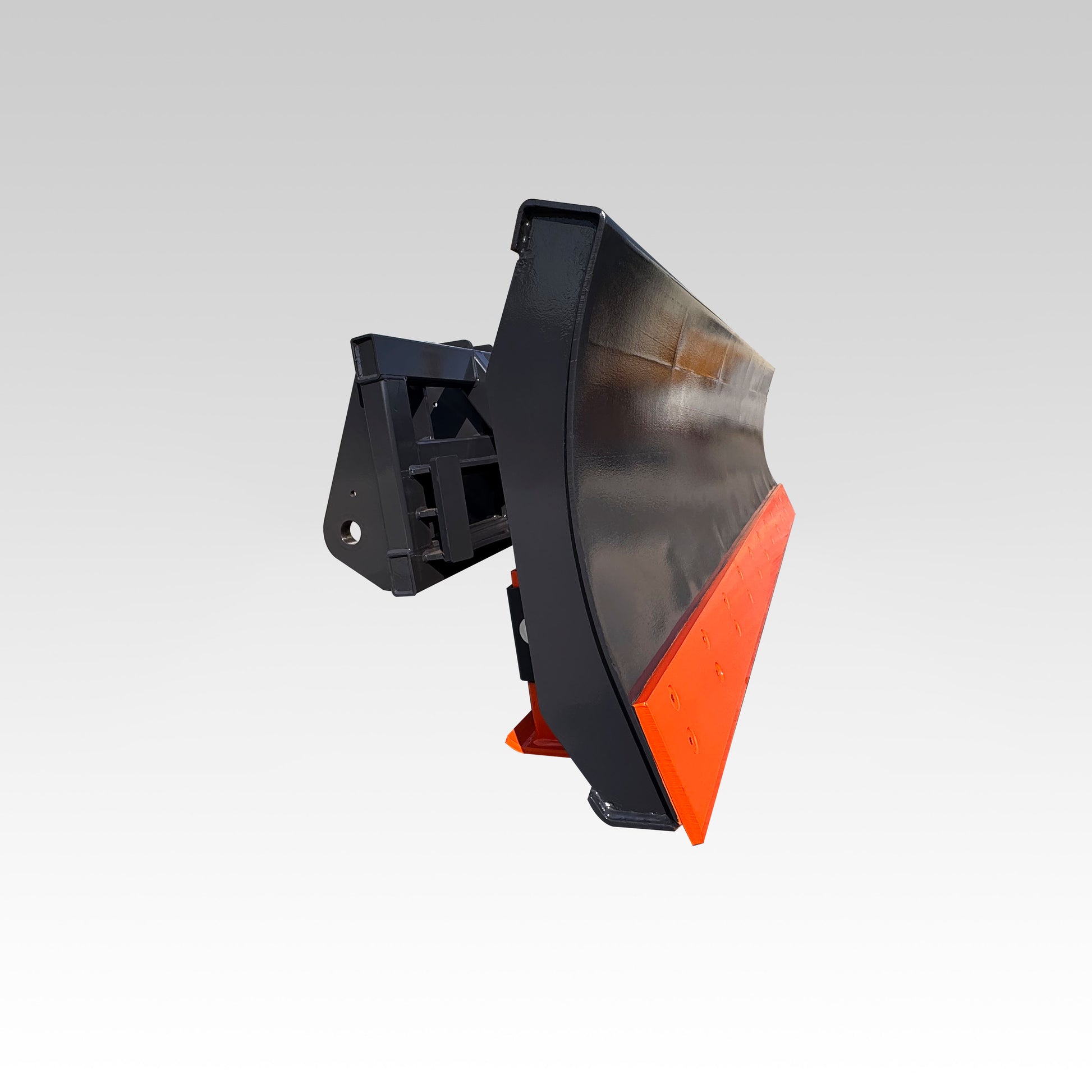 HCN Wheel Loader Dozer Blade