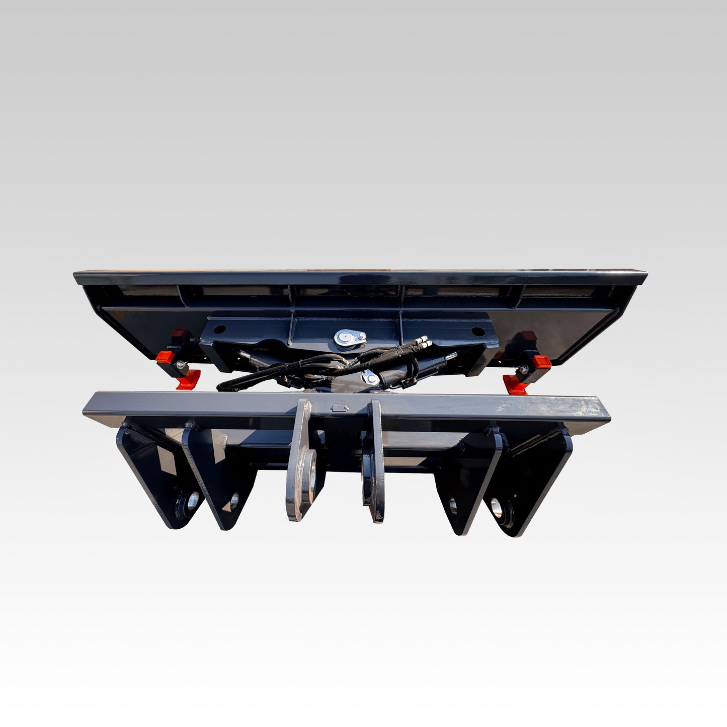 HCN Wheel Loader Dozer Blade