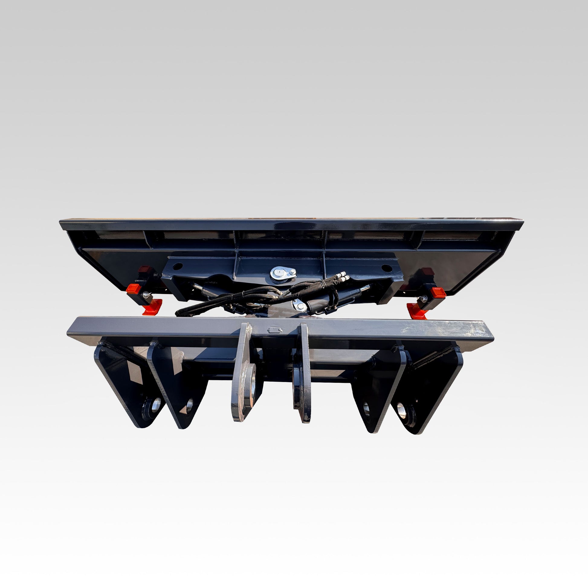 HCN Wheel Loader Dozer Blade