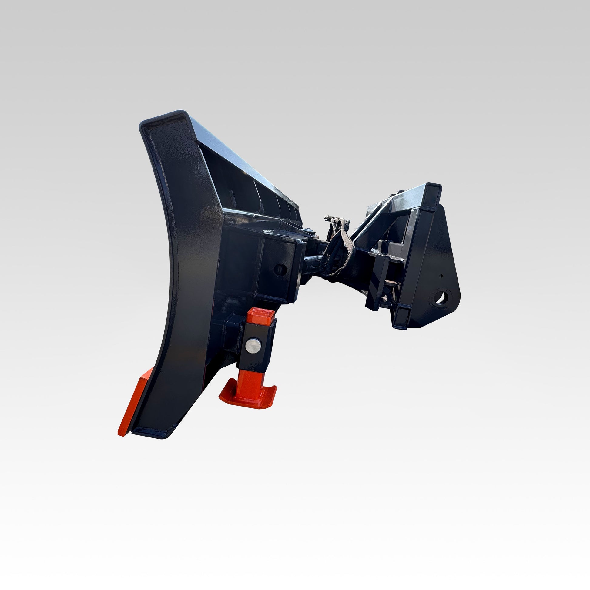 HCN Wheel Loader Dozer Blade