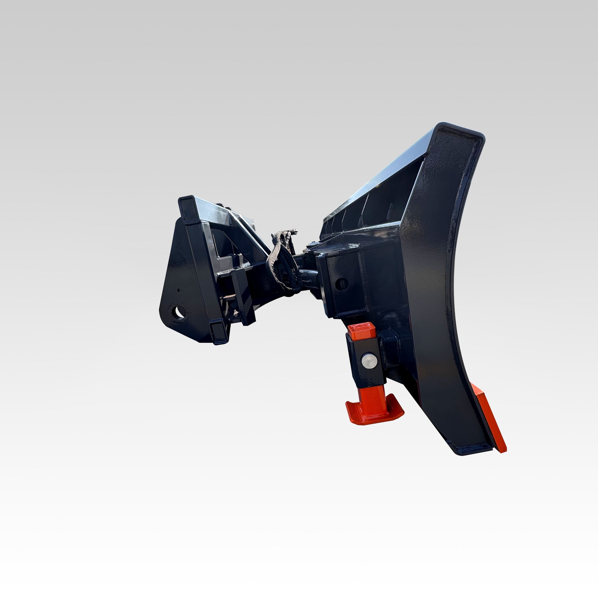 HCN Wheel Loader Dozer Blade