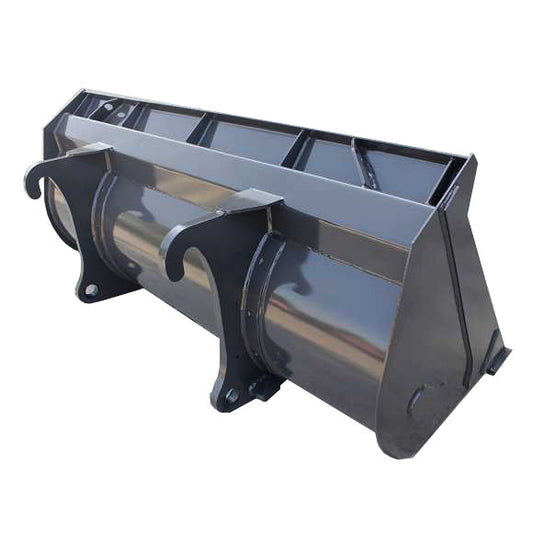 HCN Wheel loader Standard bucket