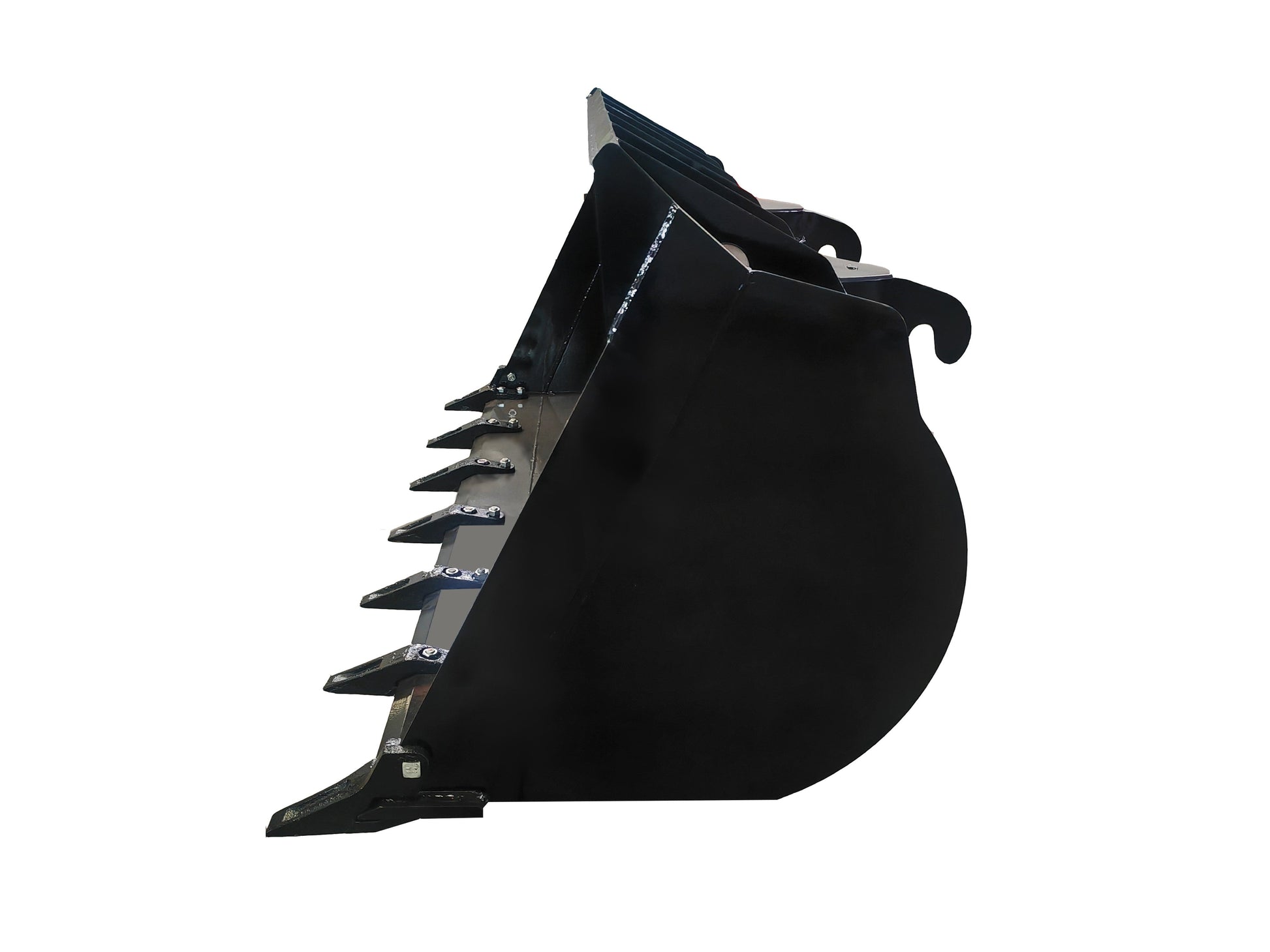 HCN Wheel loader Standard bucket
