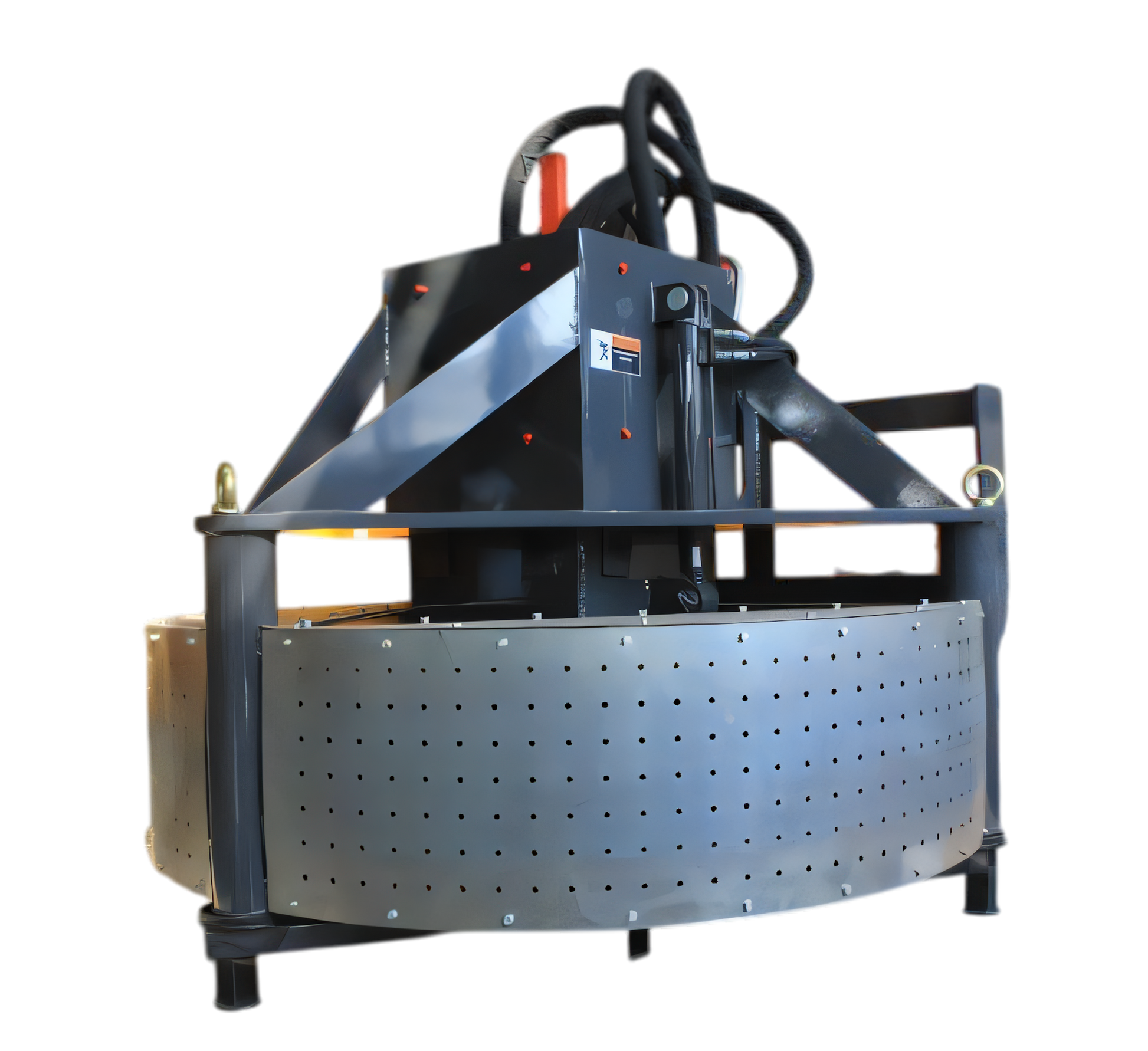 WelllidMillingMachine_wheelloader_3