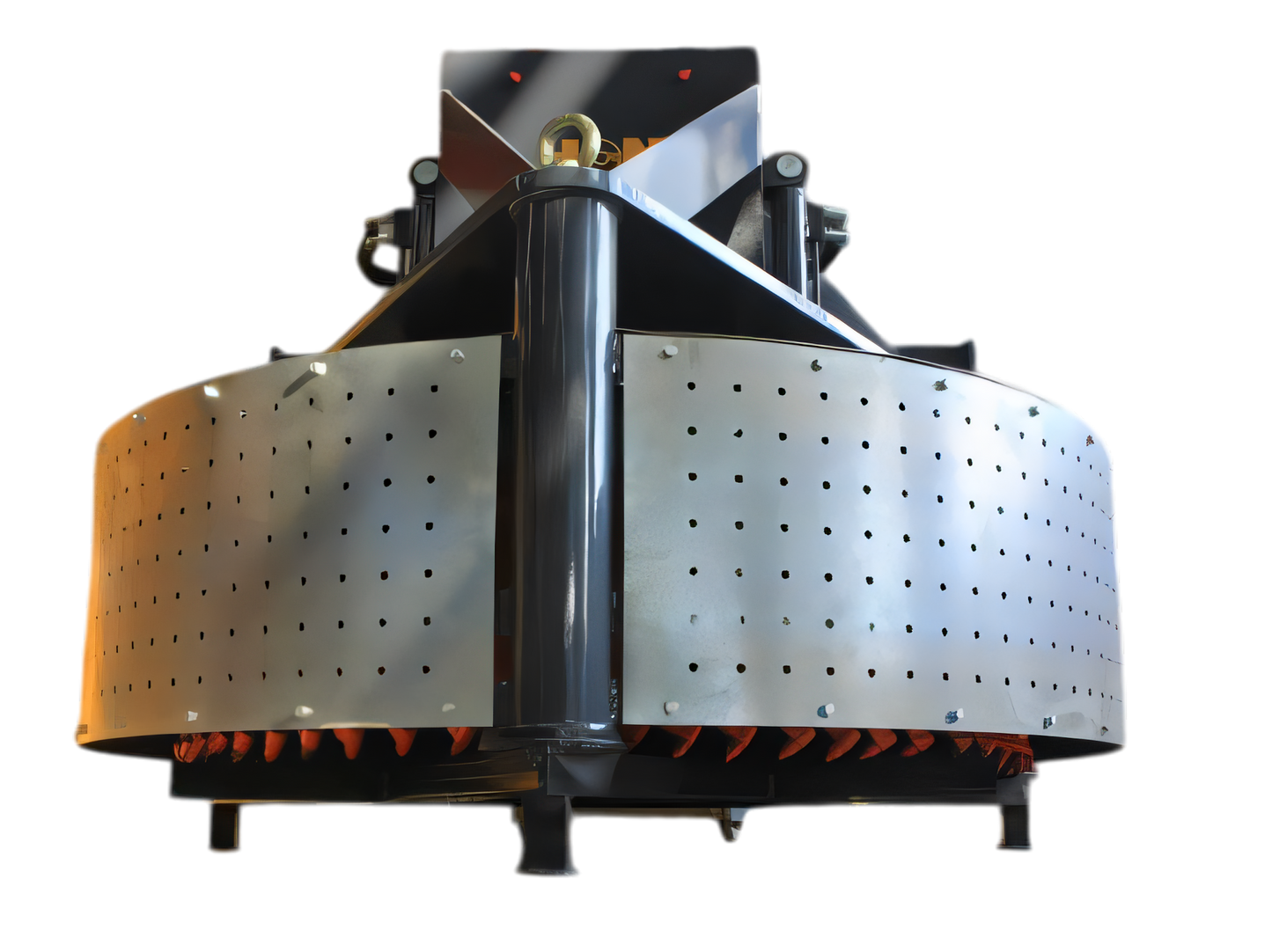 WelllidMillingMachine_wheelloader_4