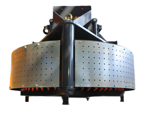 WelllidMillingMachine_wheelloader_4